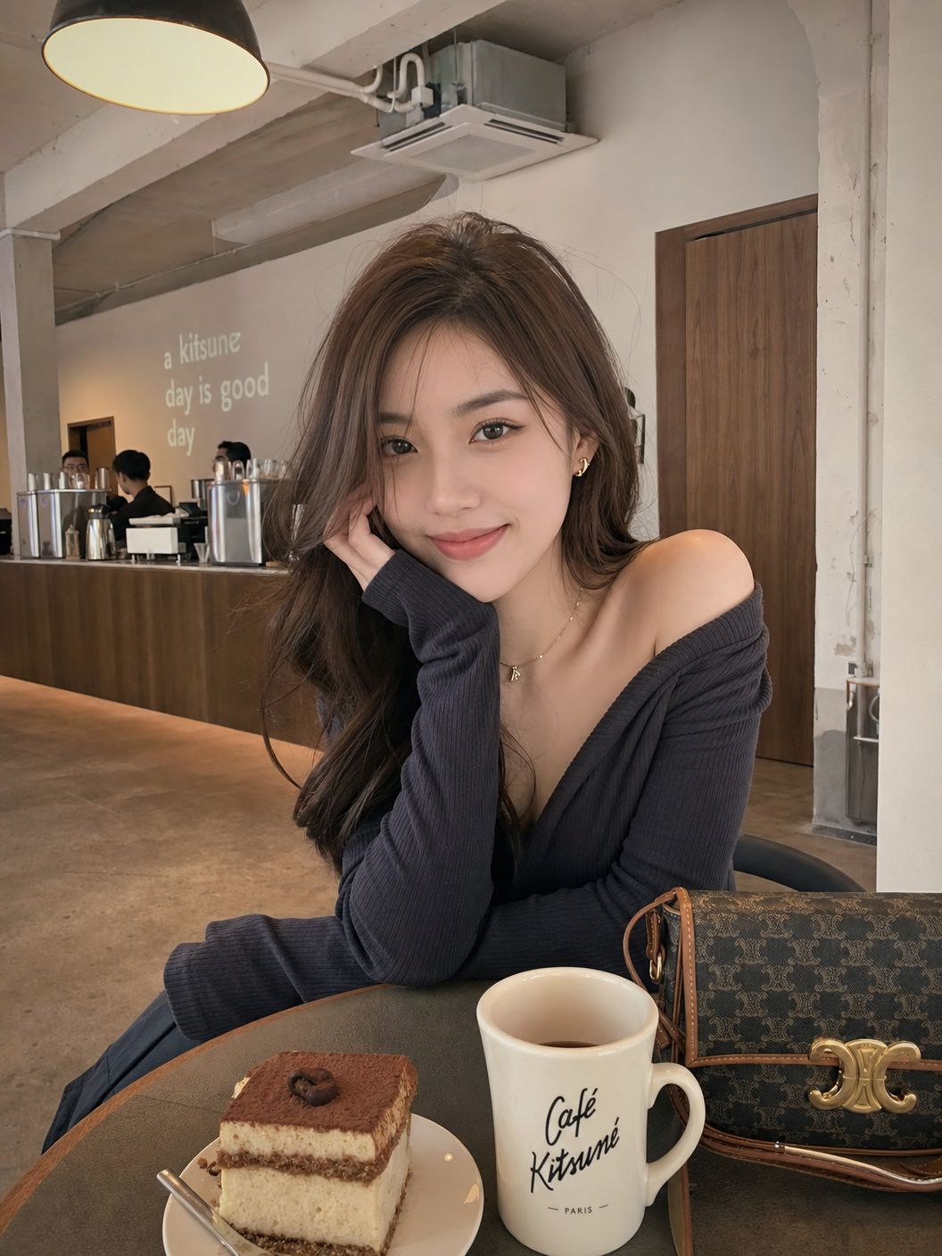 糖心vlog