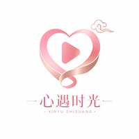 糖心vlog